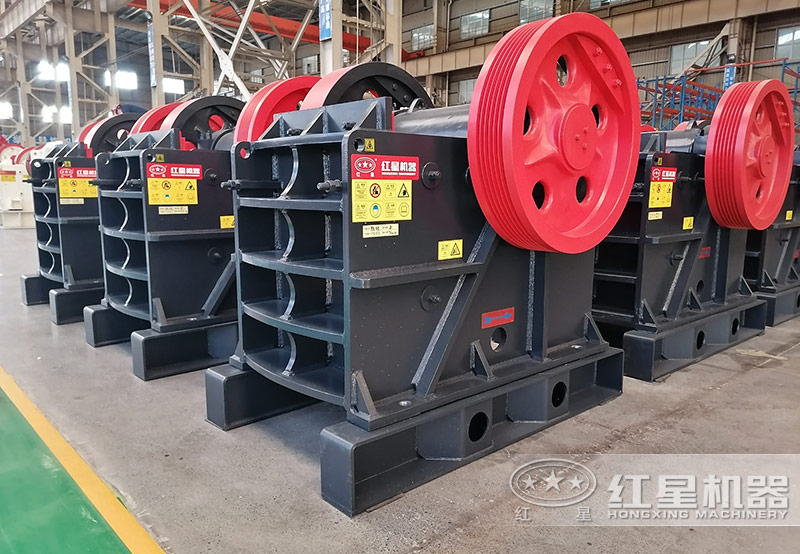 �ʽ��������ڴ���