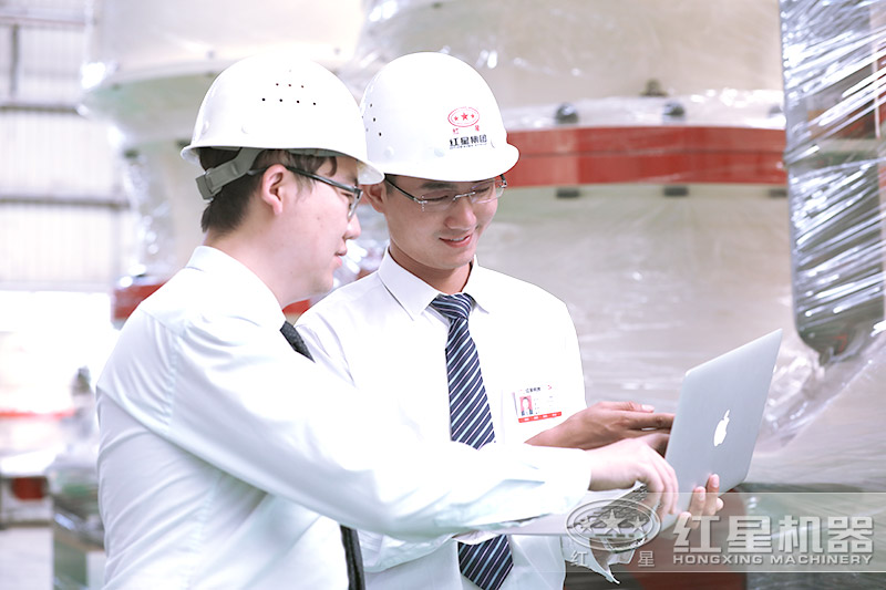 ��ʽ������ͺſɶ���