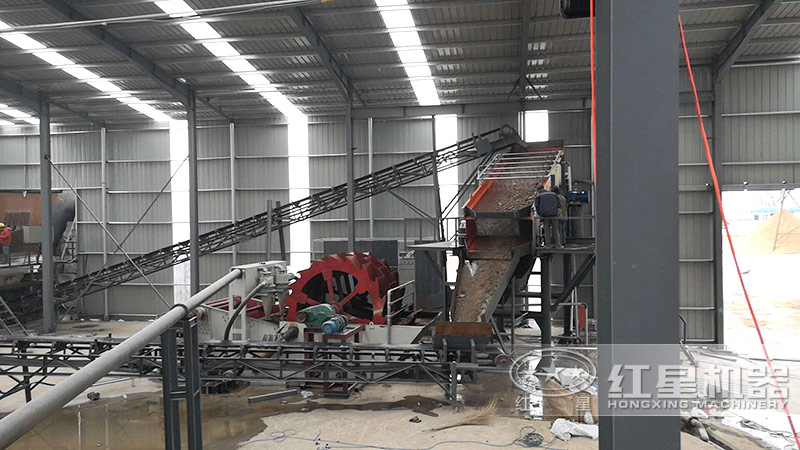 ϴɰ���ֳ�ʵ��