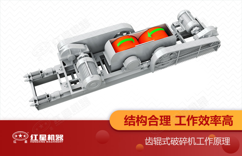 �ݹ�ʽ���������ԭ��ͼ