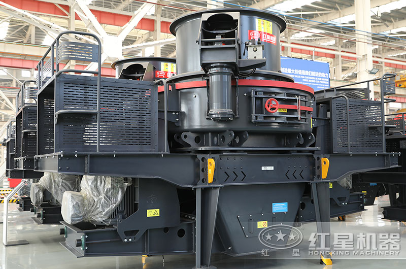 ���ʽ��ʯ��ͼƬ