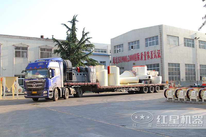 ���ӹ�������ĥ�ۻ�װ������