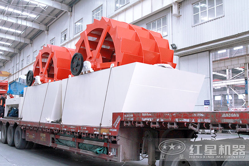 ϴ��ϴɰ�豸Ҫ����Ǯ������һ����������Ҫ��Щ�豸