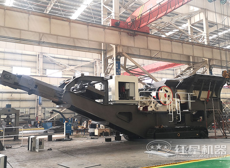 �ƶ���ʯ��+���ƣ��Ĵ����ã�