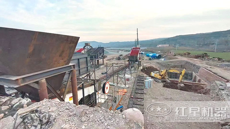 ɰʯ������-������Ϊ��������