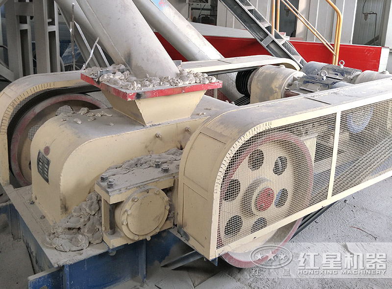 ����+�Թ���+�����豸���õ���ɰ������