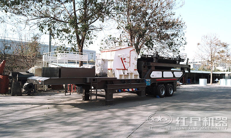 �ƶ���������ط��������