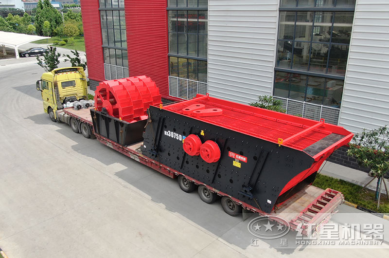 �ֻ��豸ֱ��