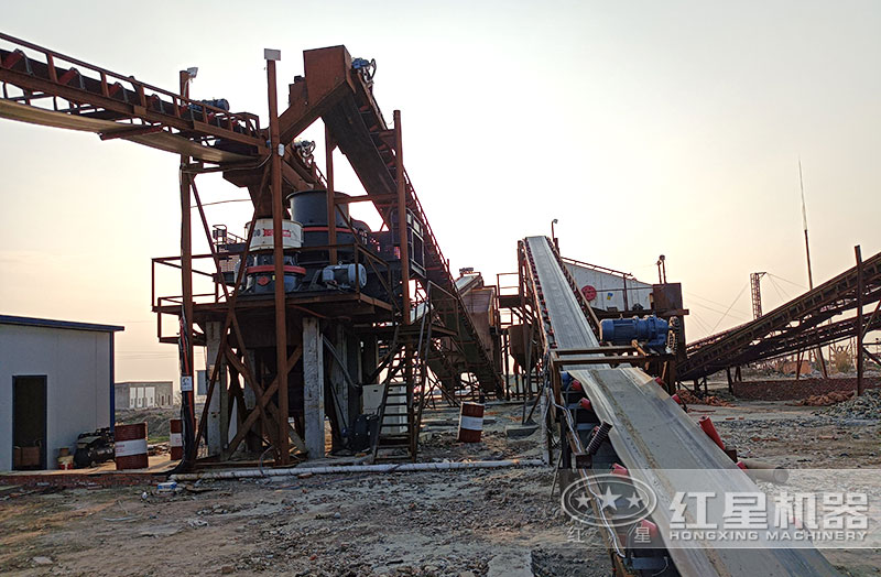 ����+Բ׶��+���ʽ��ɰ��