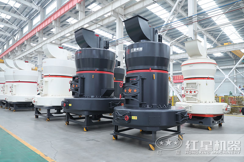 HGM�°�����ĥ�ۻ�ͼƬ