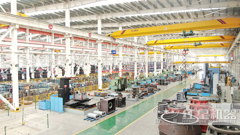 ���ӹ��������������쳵��չʾ