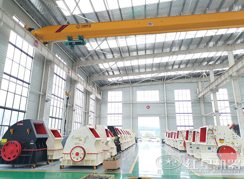 ʯͷ����������ֻ���Ӧ