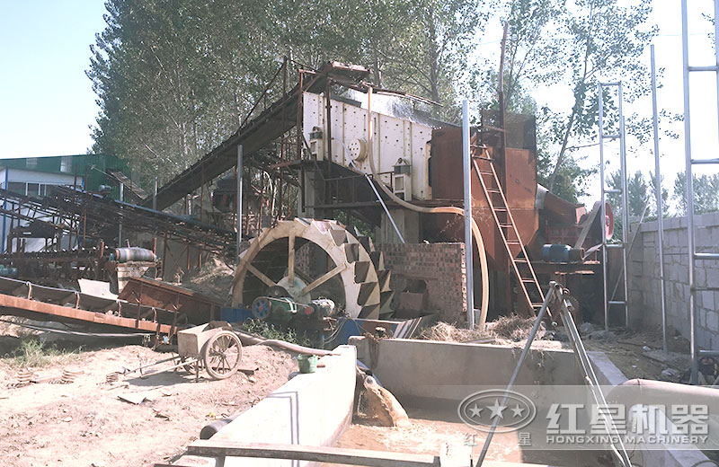 2900ϴɰ���ֳ�