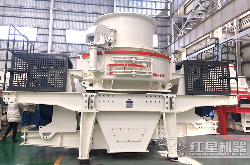 ��05ʯ����ʲô����������ֳ���Ƶ