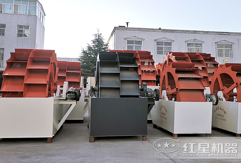 ����ϴɰ����˫���ֶ���