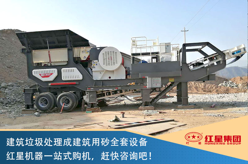 ����������ɰȫ���豸һվʽ������ʡ��