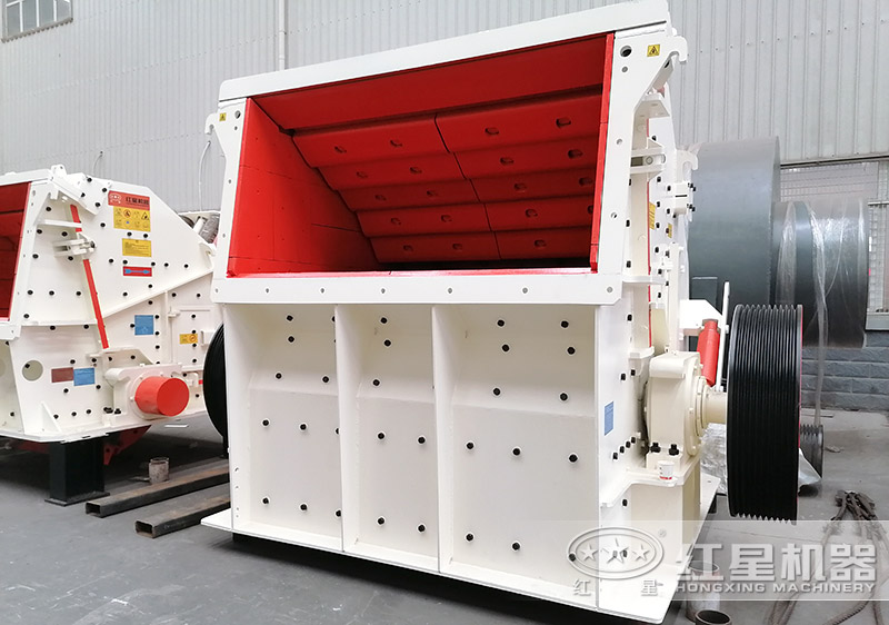 �����ƴ����е�Ӳ��ʯͷ