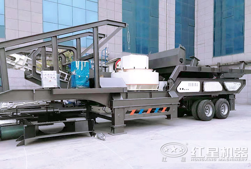 �ƶ���ɰ��