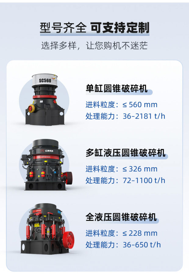 Բ׶���������