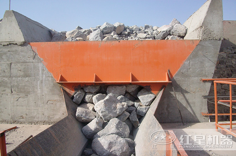 �򻨸��ҵĻ���һСʱ����1000�ֶ���Ǯ�����ֳ���Ƶ