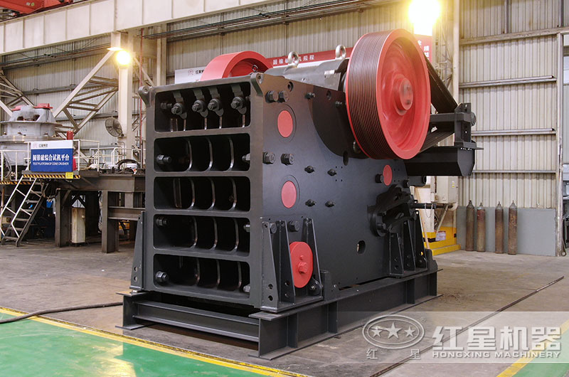 �ʽ��ʯ�����ͼƬ