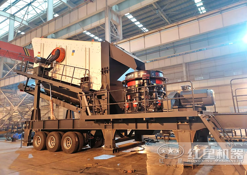 �ƶ����������Բ׶����װ��