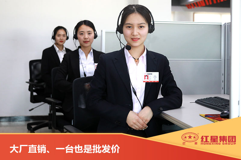 С�ͳ����ƶ�������ɳ���۸񣬹���ֱ��