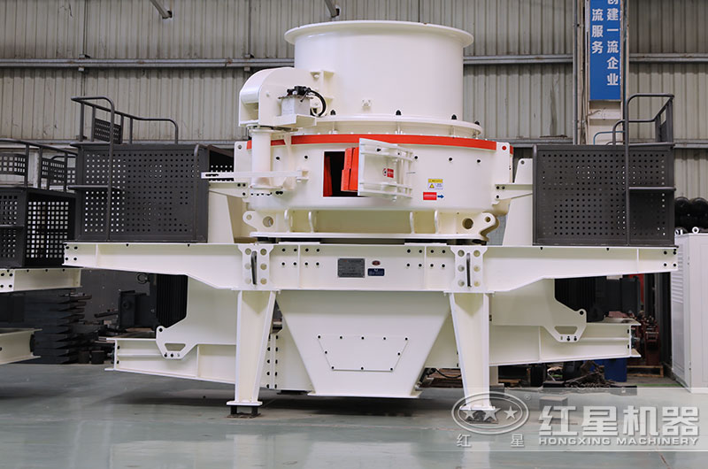 ���ʽ�����ͼƬ