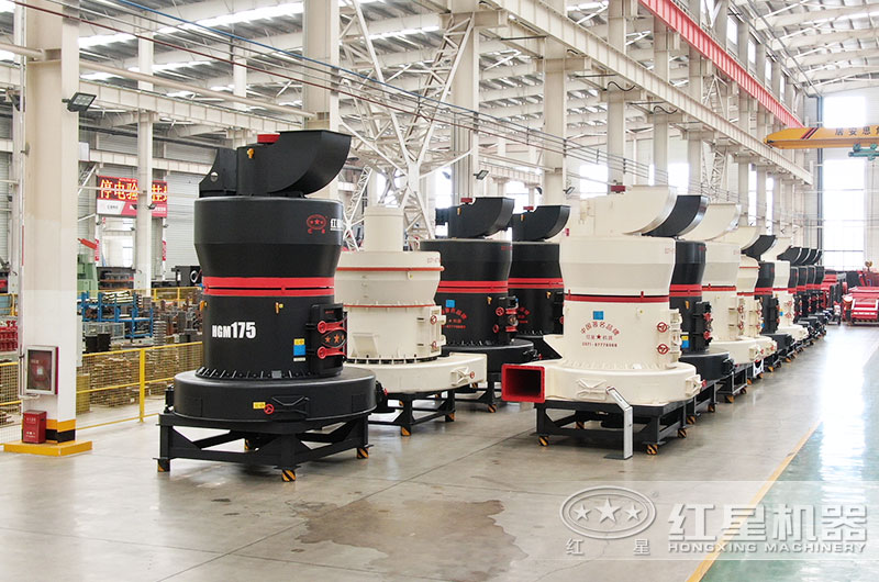 �߲�������ĥ�ۻ�ͼƬ