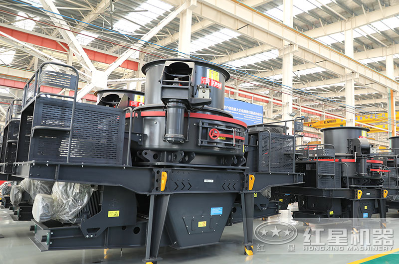 ���ͳ��ʽʯͷ��ɰ��ͼƬ