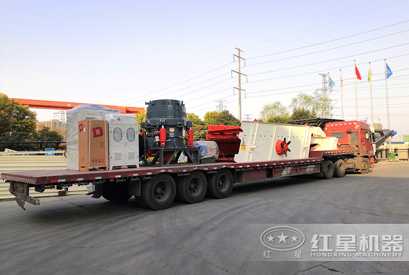 ���ӹ�������2200Բ׶�Ƴ���ֱ��