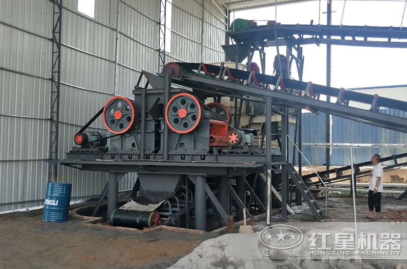 ��̨69������Ϊһ�����������豸