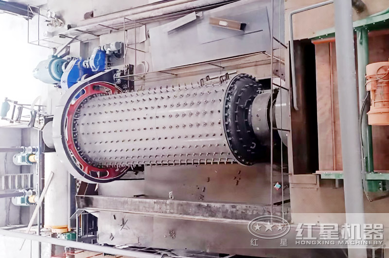 ��ĥ���ֳ�