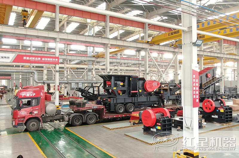 �豸�����ֳ�ͼƬ