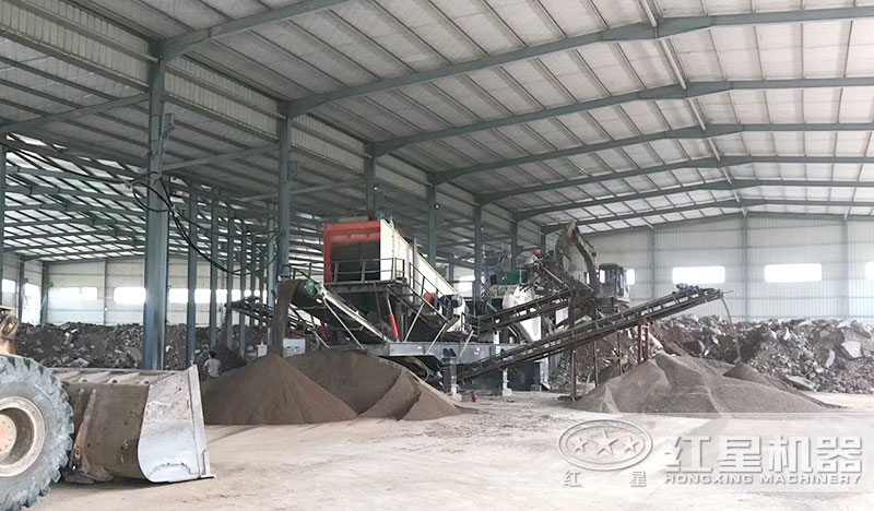 �ƶ�ʯ���������ɰ�����ֳ�