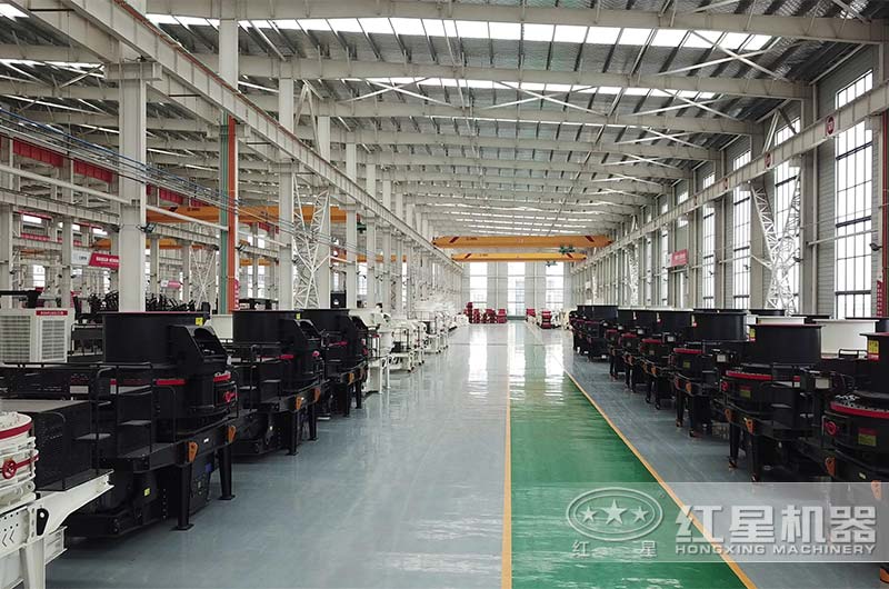 HVIϵ��������ʽ�����