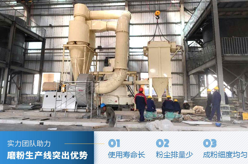 ���ӹ�������Ϊ�������ṩʯ��ʯĥ�ۻ�