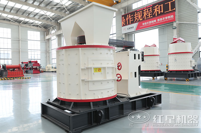 ����ʽ��ɰ��ͼƬ