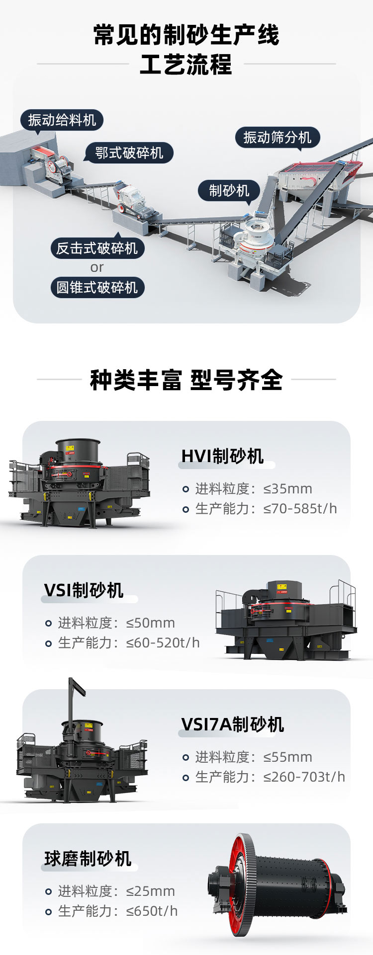 ��ɰ������