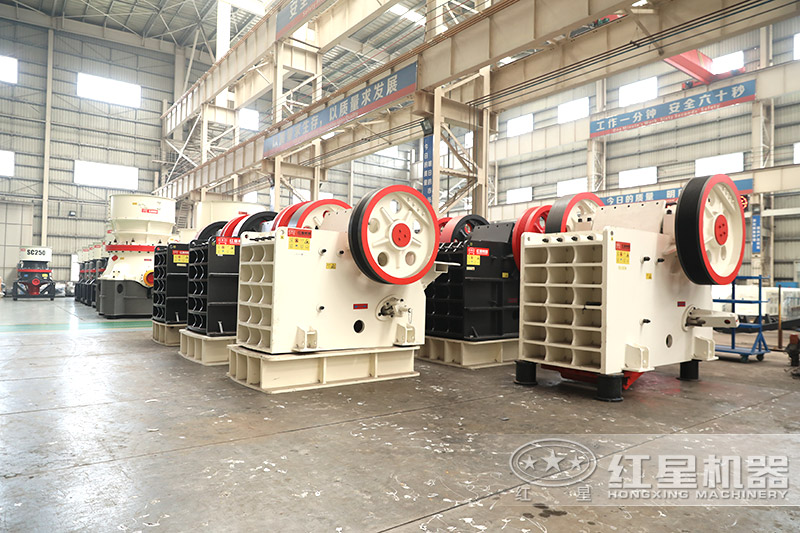 ���ӹ��������ʽ���������