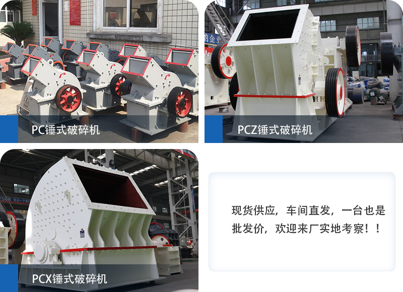 ��ʽ���������