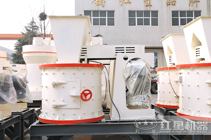 ����ש�������