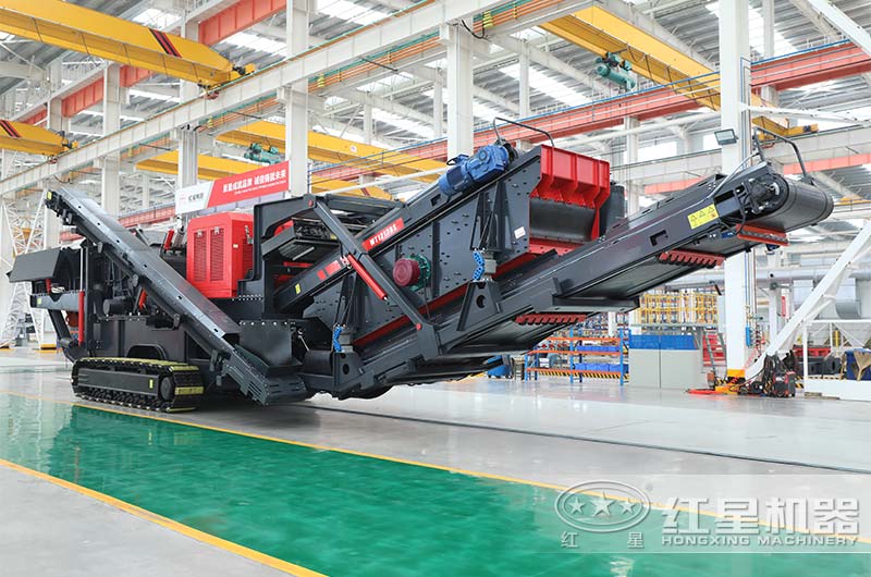 �Ĵ��ƶ������