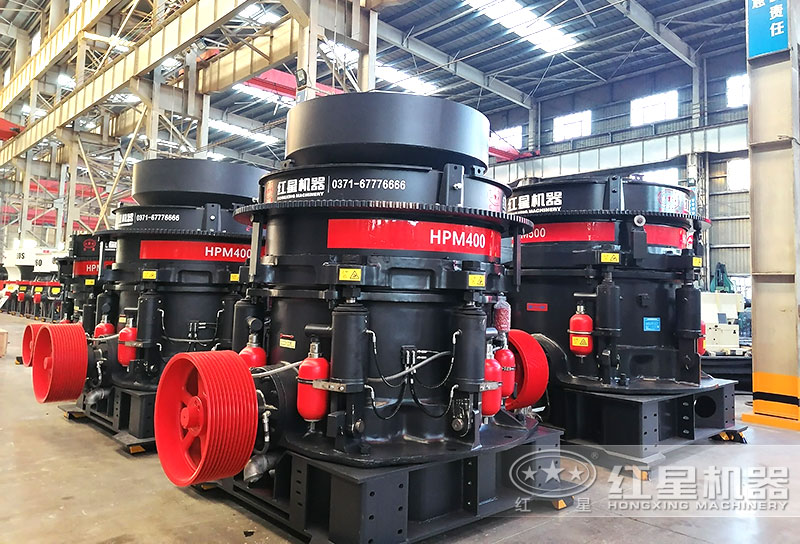 ���ҺѹԲ׶�����