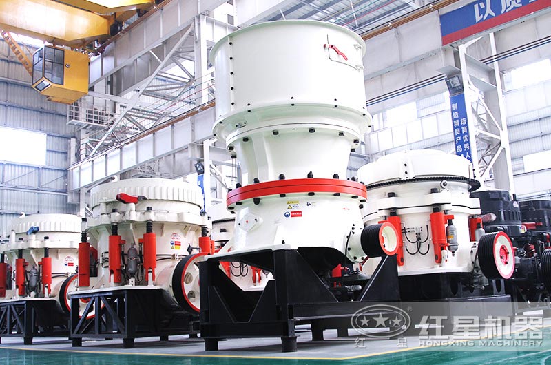 ����Բ׶�����