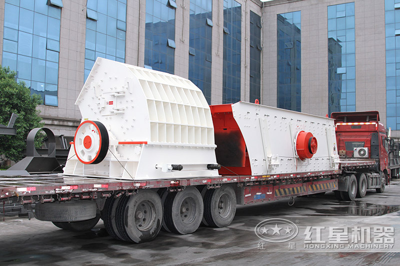 �ͻ�����һ̨��ʽ����������ӹ�������������������