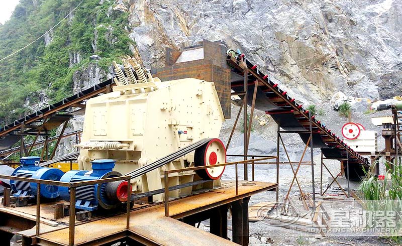 ����+��������Ϸ����е�Ӳ��ʯͷ