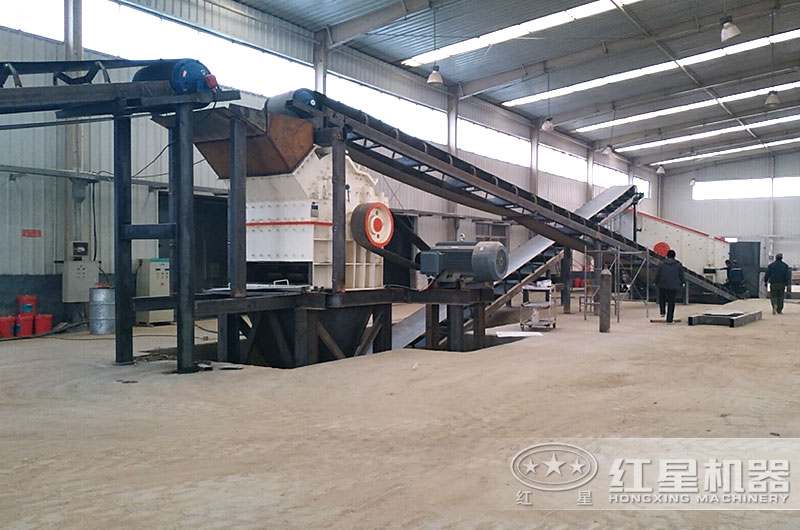 С��ϸ����ɰ���ֳ�