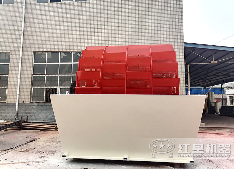 ˮϴɰ����ͼƬ���۸�һ�����������豸����Щ����ϴɳ��Ƶ��