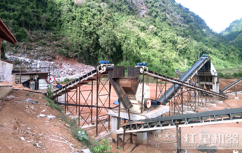 ����ʽ�����1214+������ɵ�������